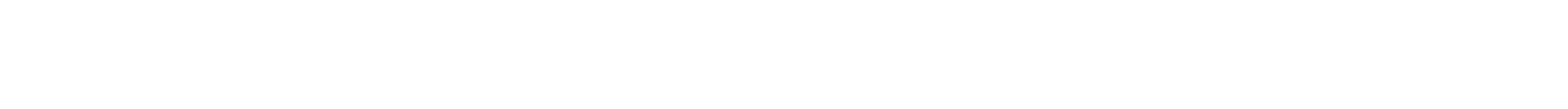 Asdika